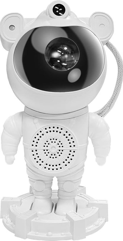 Astronaut Projector